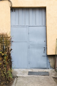http://www.glorialuca.net/files/gimgs/th-42_Safe Exits 1(1).jpg